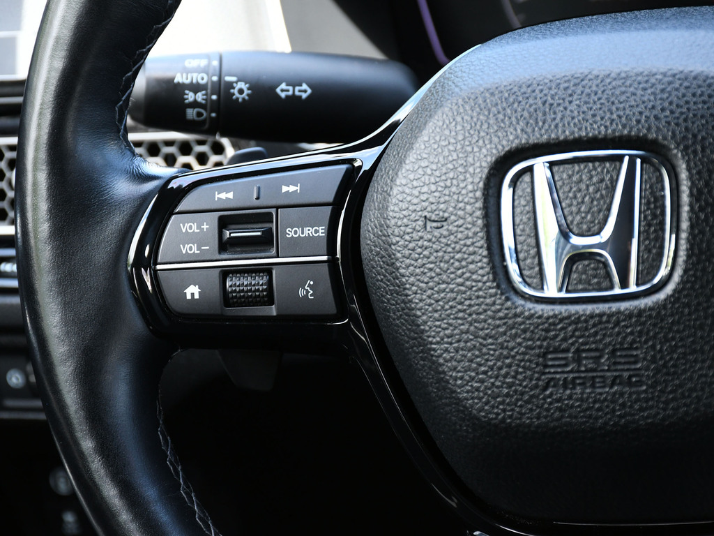 2022 Honda Civic Sport, Toronto, Cash