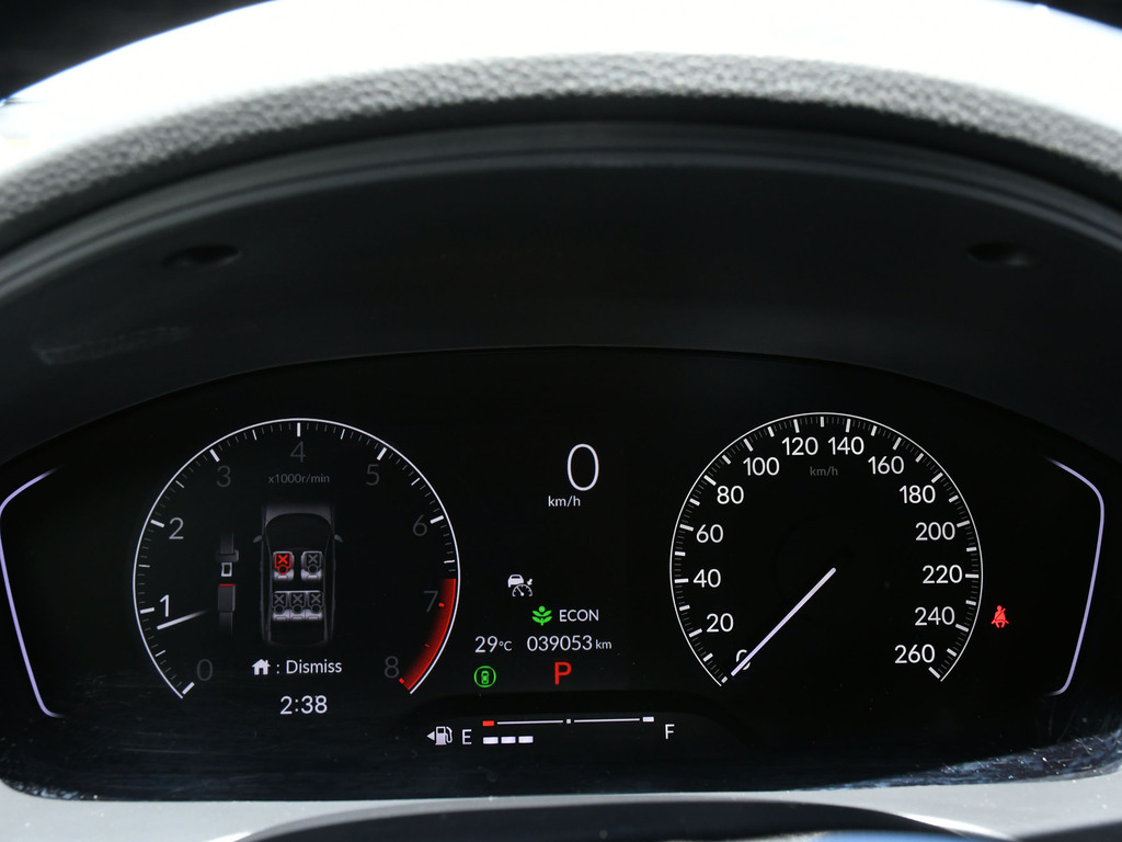 2022 Honda Civic Sport, Toronto, Cash