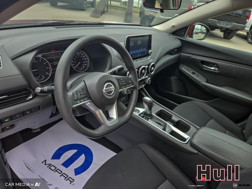 2023 Nissan Sentra SV, Toronto, Cash
