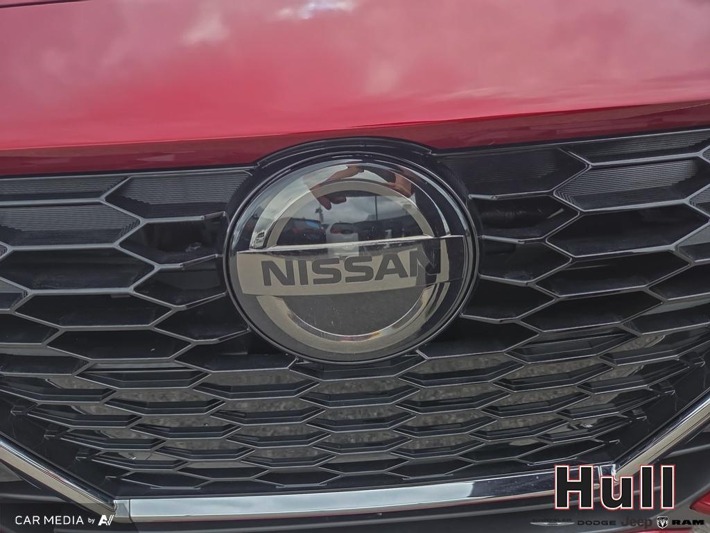 2023 Nissan Sentra SV, Toronto, Cash