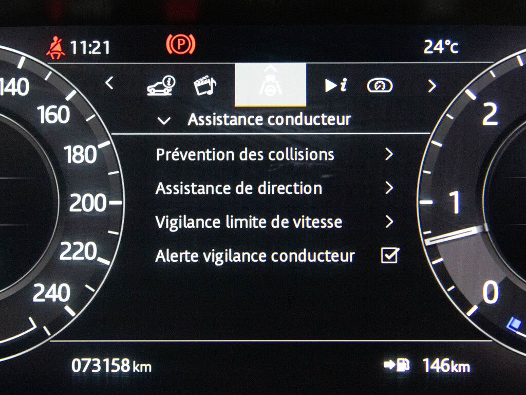 2021 Land Rover Range Rover Sport HSE Silver Td6, Toronto, Cash