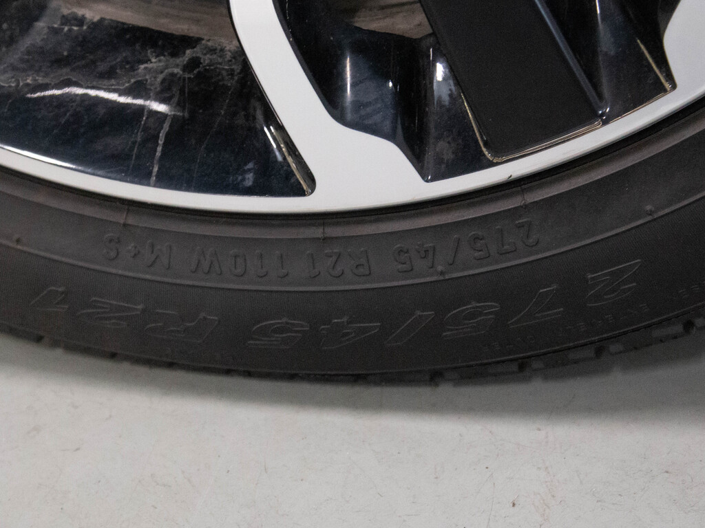 2021 Land Rover Range Rover Sport HSE Silver Td6, Toronto, Cash
