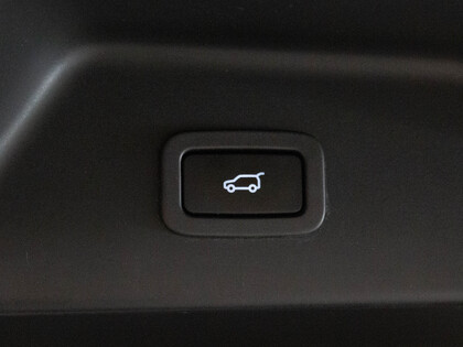 used 2020 Land Rover Range Rover car, priced at $64,900