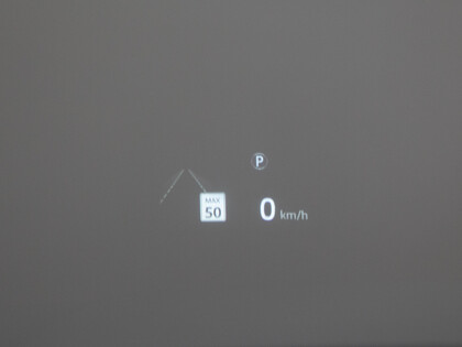 used 2020 Land Rover Range Rover car, priced at $64,900