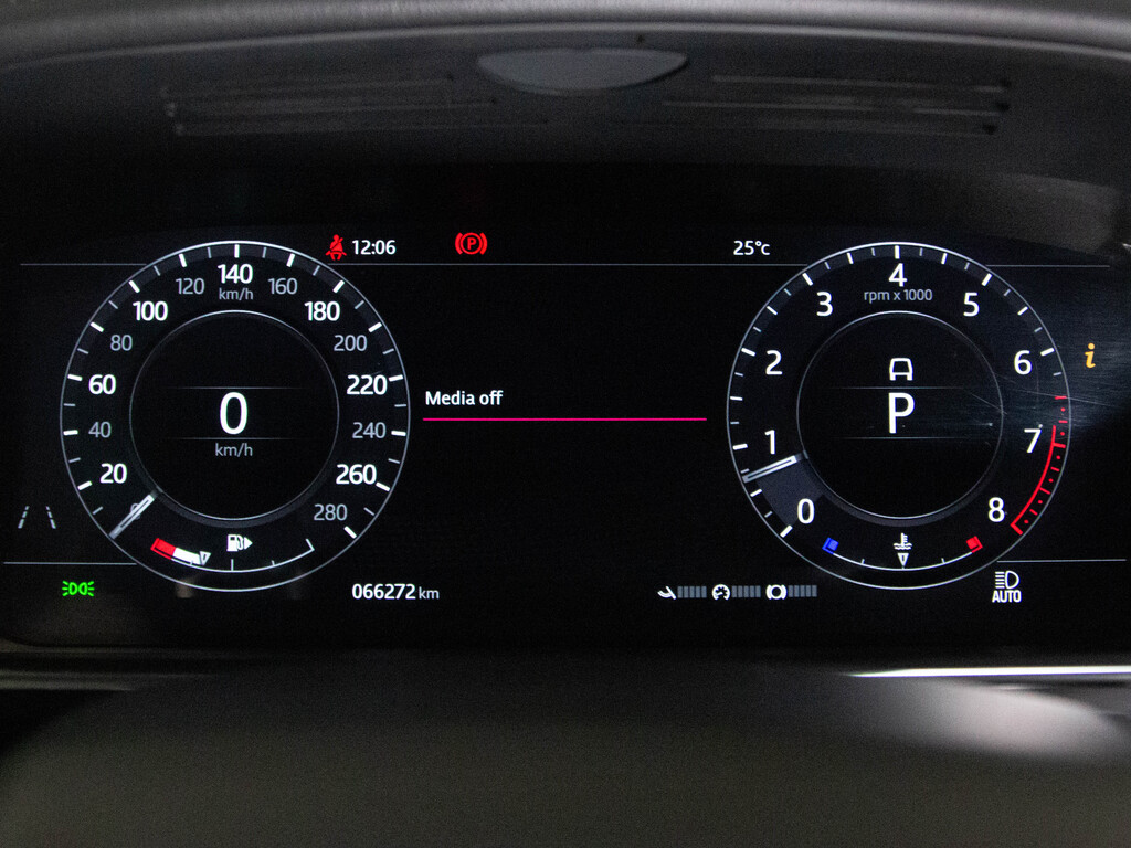 2020 Land Rover Range Rover 5.0L V8 Supercharged P525 Autobiography, Toronto, Cash