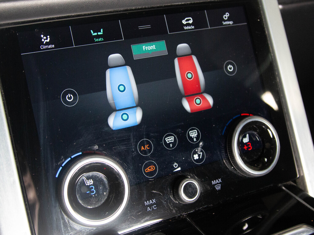2020 Land Rover Range Rover 5.0L V8 Supercharged P525 Autobiography, Toronto, Cash
