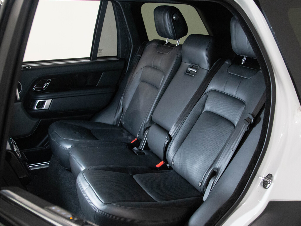 2020 Land Rover Range Rover 5.0L V8 Supercharged P525 Autobiography, Toronto, Cash