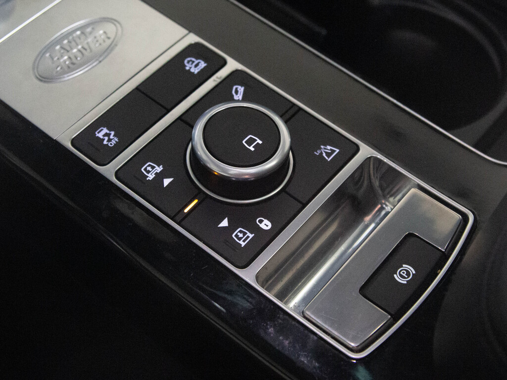 2020 Land Rover Range Rover 5.0L V8 Supercharged P525 Autobiography, Toronto, Cash