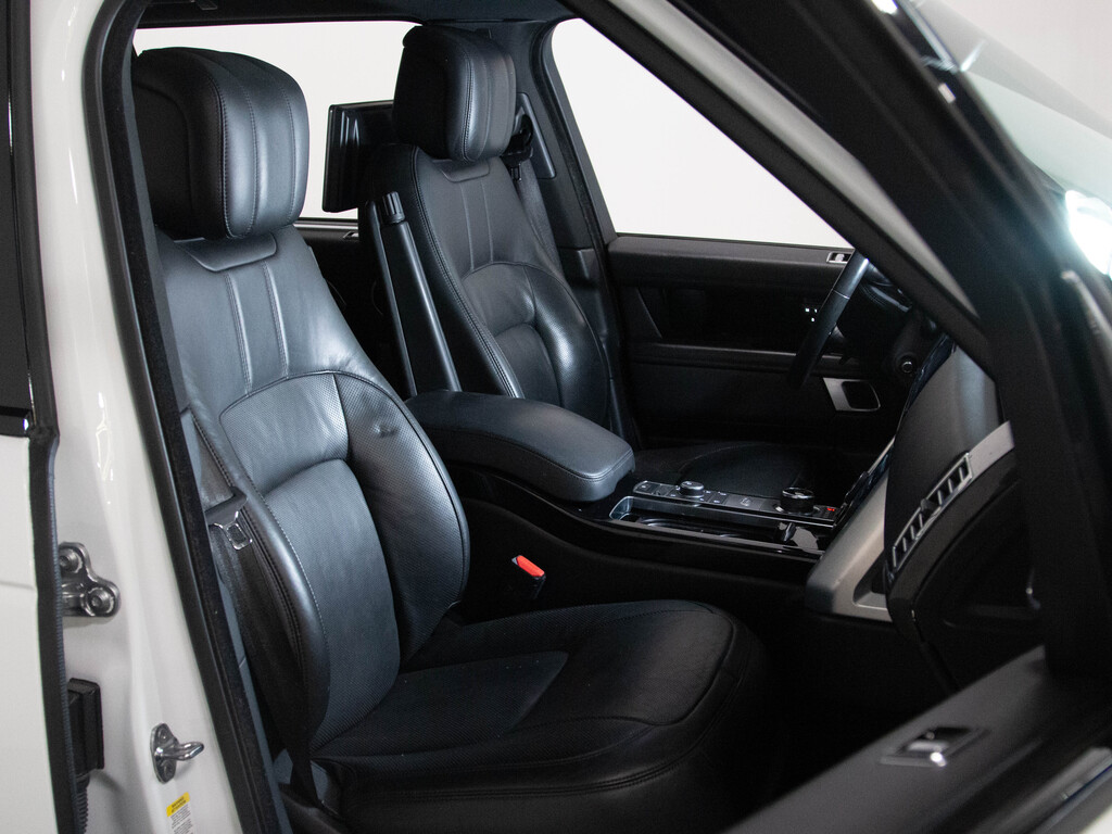 2020 Land Rover Range Rover 5.0L V8 Supercharged P525 Autobiography, Toronto, Cash