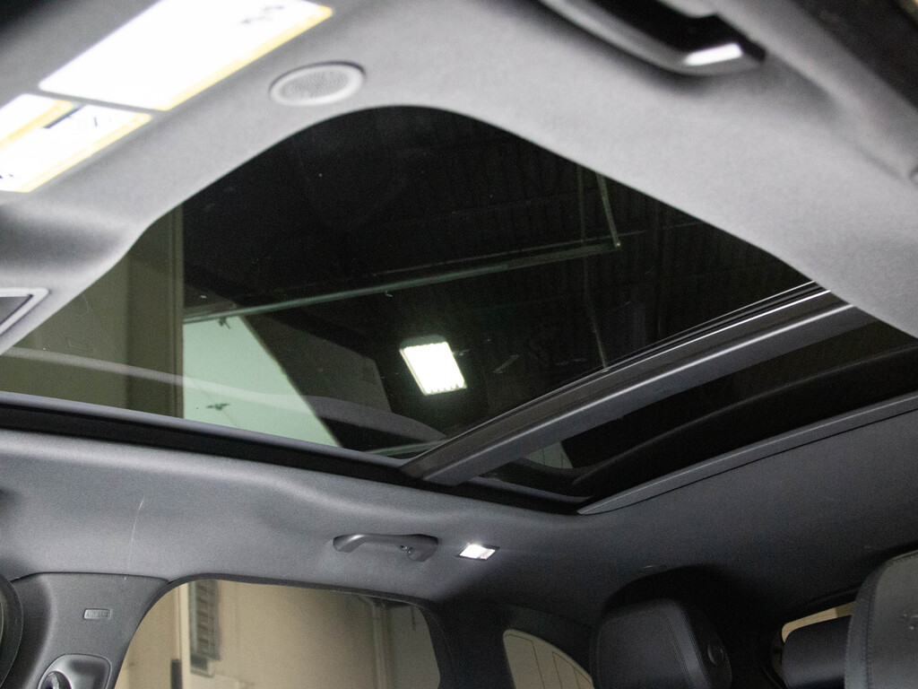 2021 Jaguar F-PACE P340 S, Toronto, Cash