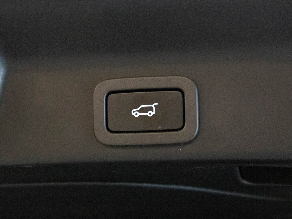 2021 Jaguar F-PACE P340 S, Toronto, Cash