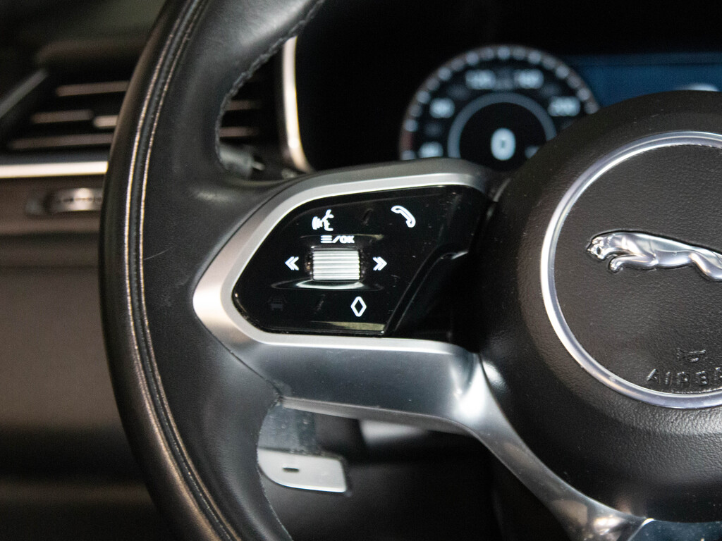 2021 Jaguar F-PACE P340 S, Toronto, Cash