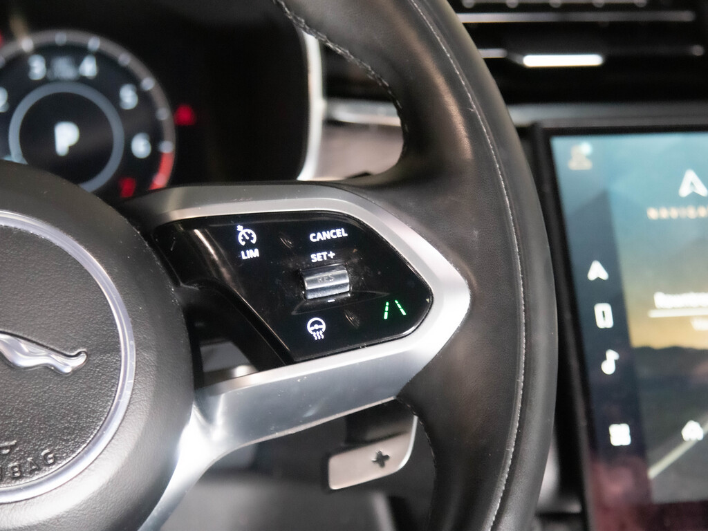 2021 Jaguar F-PACE P340 S, Toronto, Cash