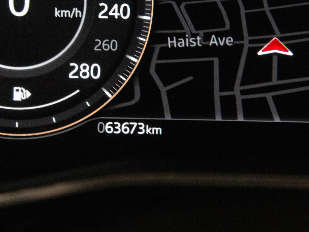 2021 Jaguar F-PACE P340 S, Toronto, Cash