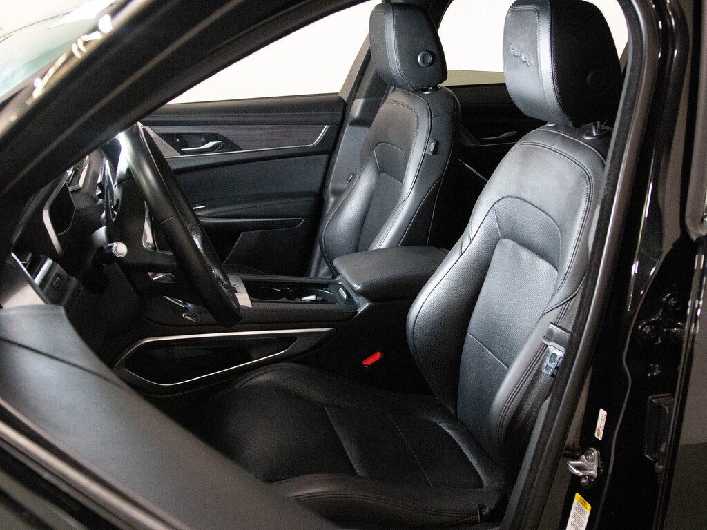 2021 Jaguar F-PACE P340 S, Toronto, Cash