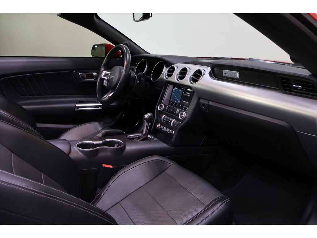 2019 Ford Mustang EcoBoost Premium, Toronto, Cash