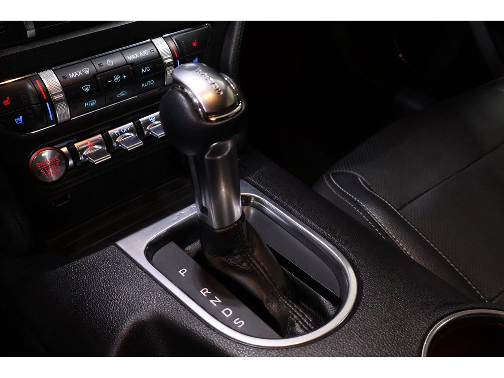 2019 Ford Mustang EcoBoost Premium, Toronto, Cash