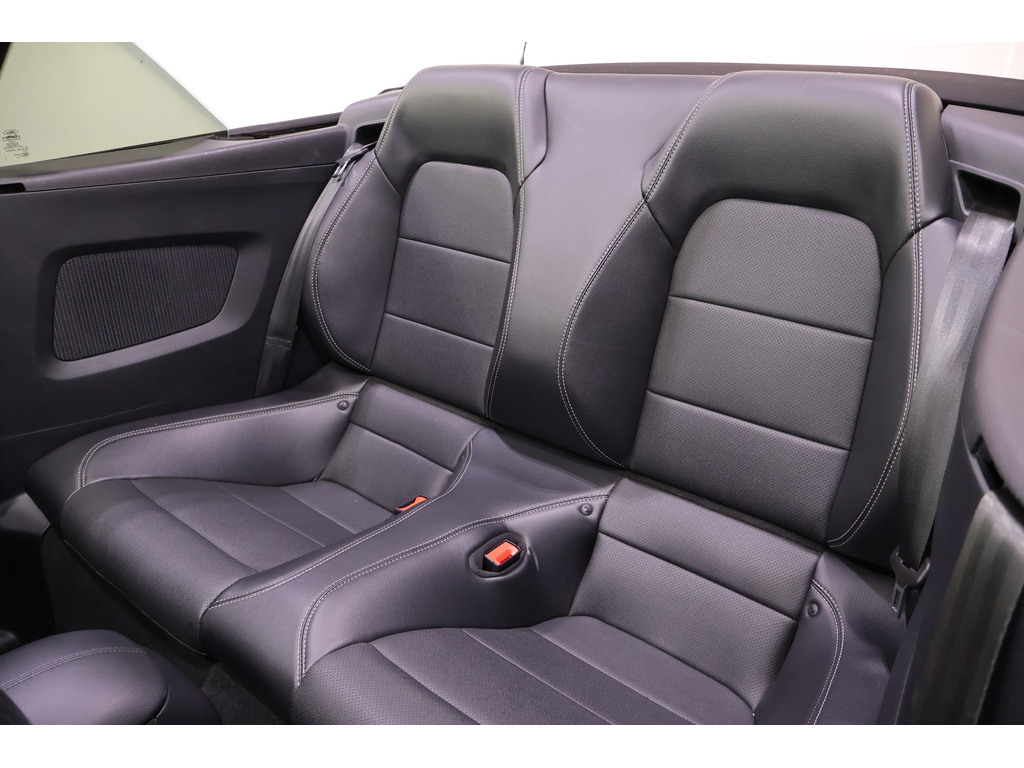 2019 Ford Mustang EcoBoost Premium, Toronto, Cash