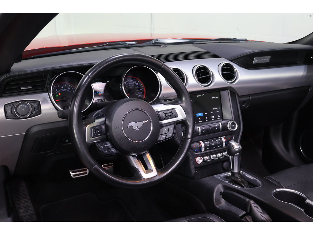 2019 Ford Mustang EcoBoost Premium, Toronto, Cash