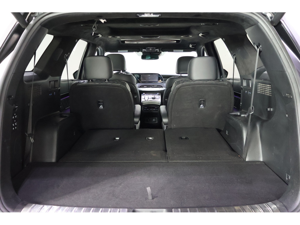 2021 Hyundai Palisade Ultimate Calligraphy, Toronto, Cash