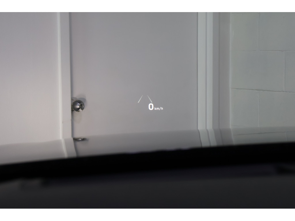 2021 Hyundai Palisade Ultimate Calligraphy, Toronto, Cash