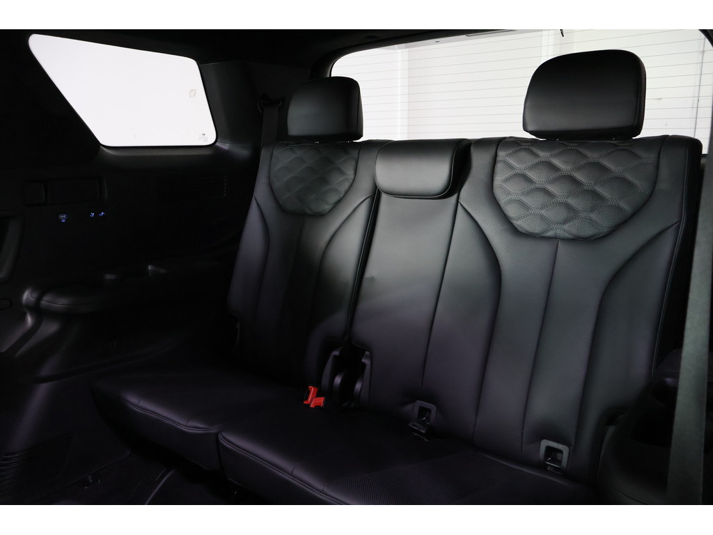 2021 Hyundai Palisade Ultimate Calligraphy, Toronto, Cash