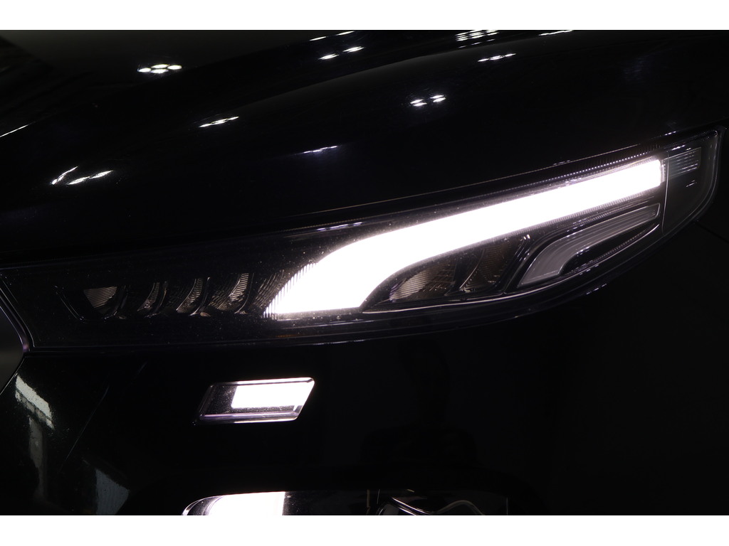 2021 Hyundai Palisade Ultimate Calligraphy, Toronto, Cash