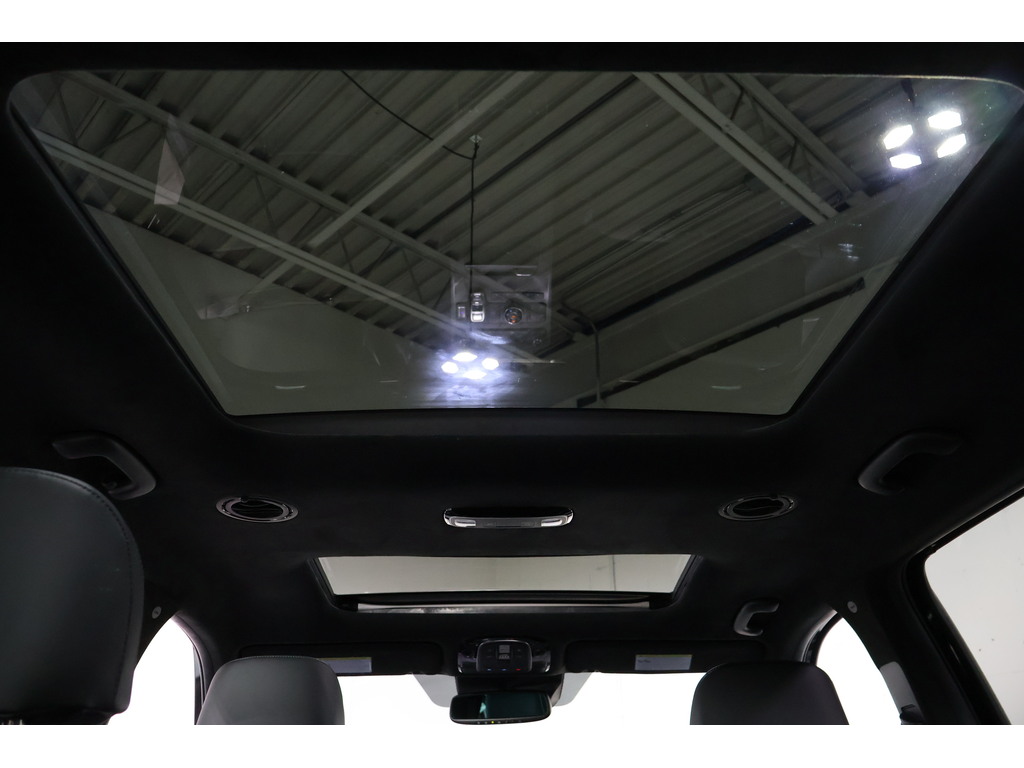2021 Hyundai Palisade Ultimate Calligraphy, Toronto, Cash