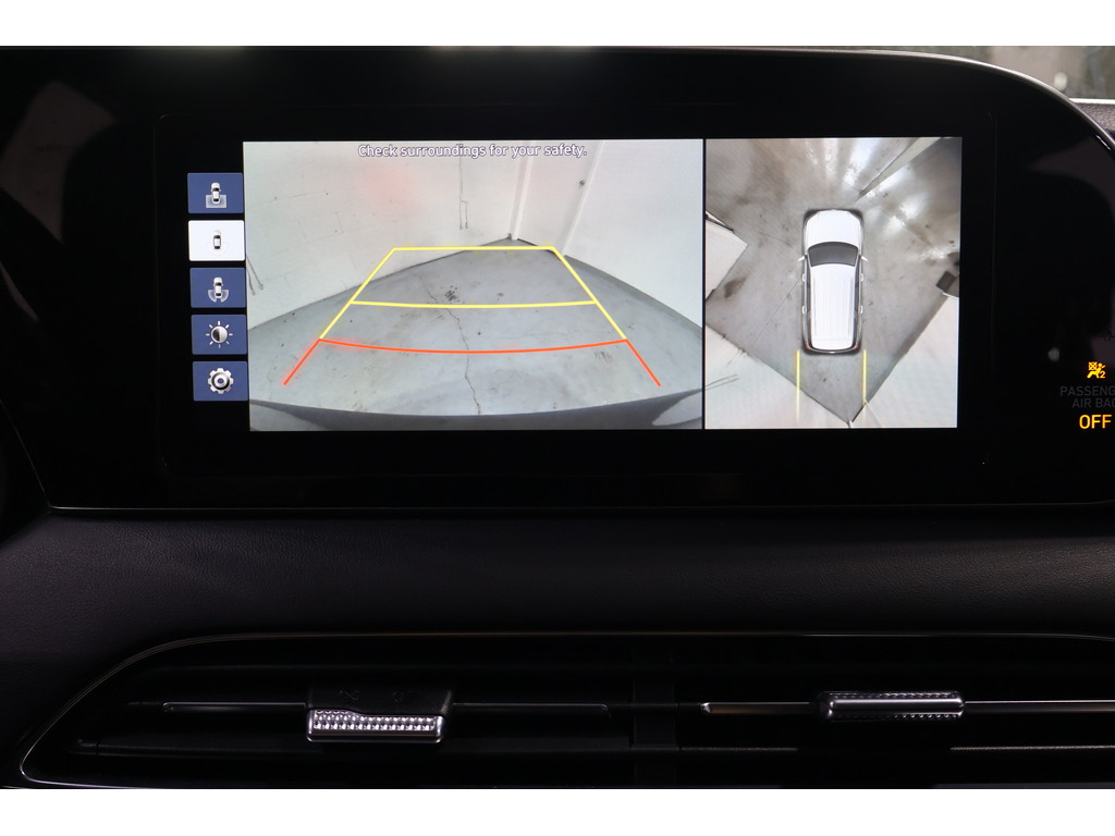 2021 Hyundai Palisade Ultimate Calligraphy, Toronto, Cash