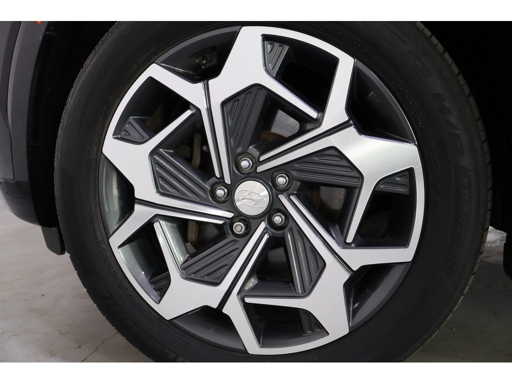 2021 Hyundai Palisade Ultimate Calligraphy, Toronto, Cash