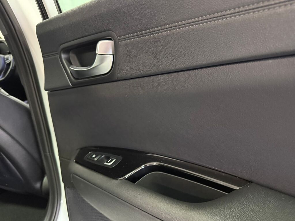 2018 Kia Optima SXL Turbo, Vancouver, Cash