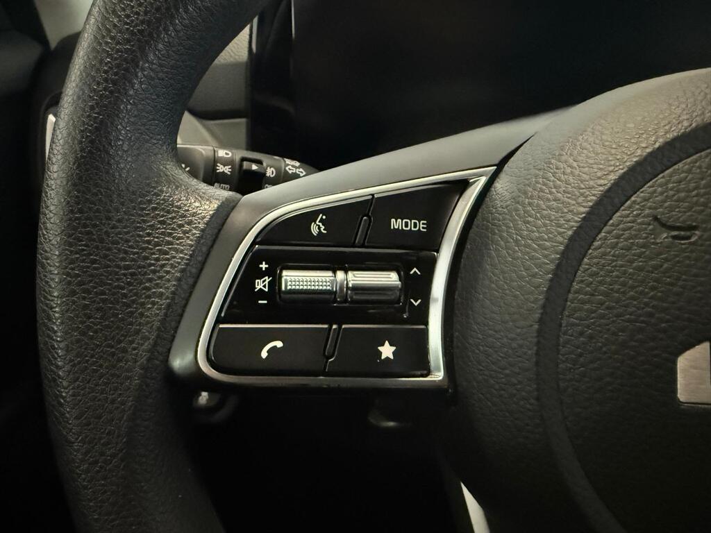 2024 Kia Seltos LX, Vancouver, Cash