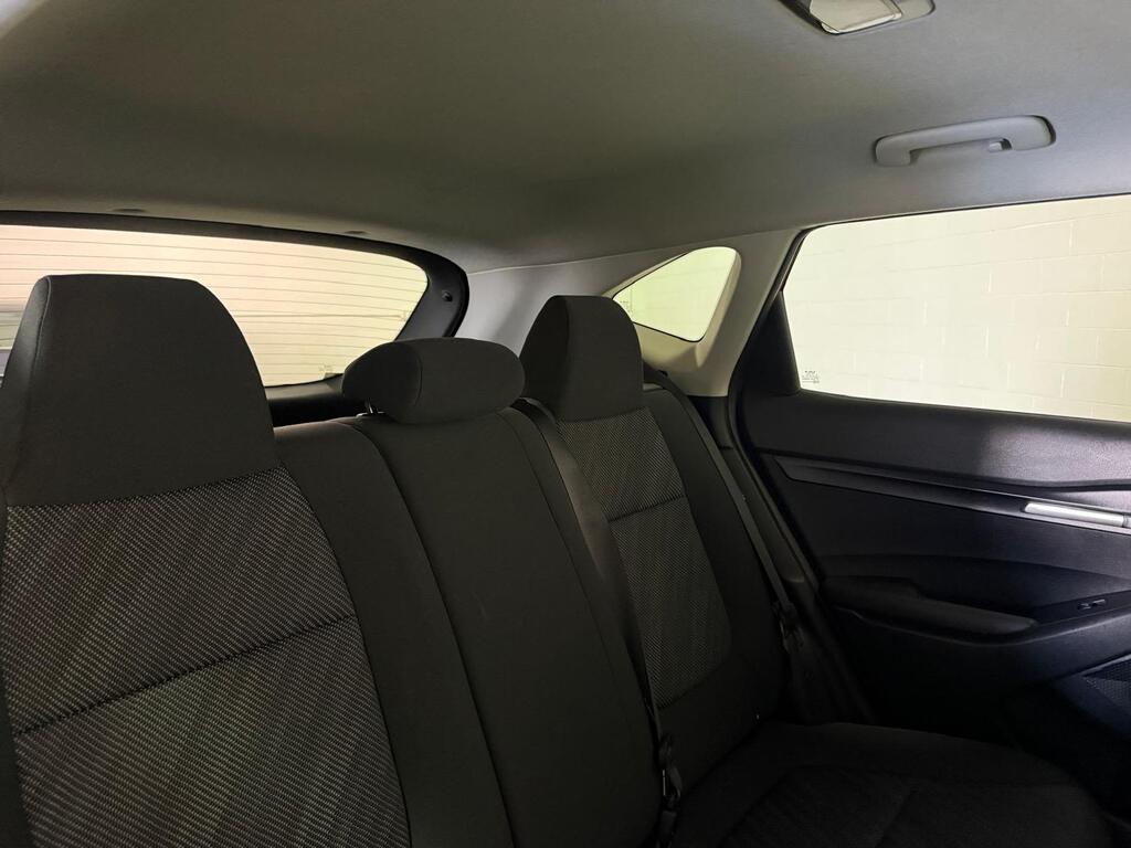 2024 Kia Seltos LX, Vancouver, Cash