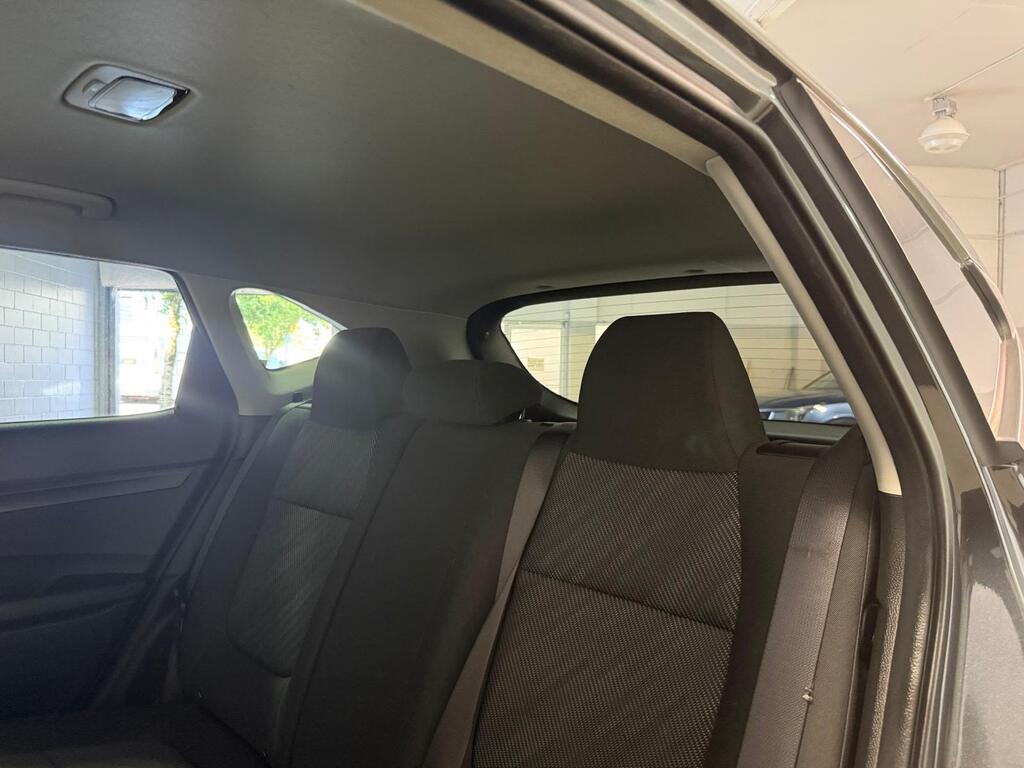 2024 Kia Seltos LX, Vancouver, Cash