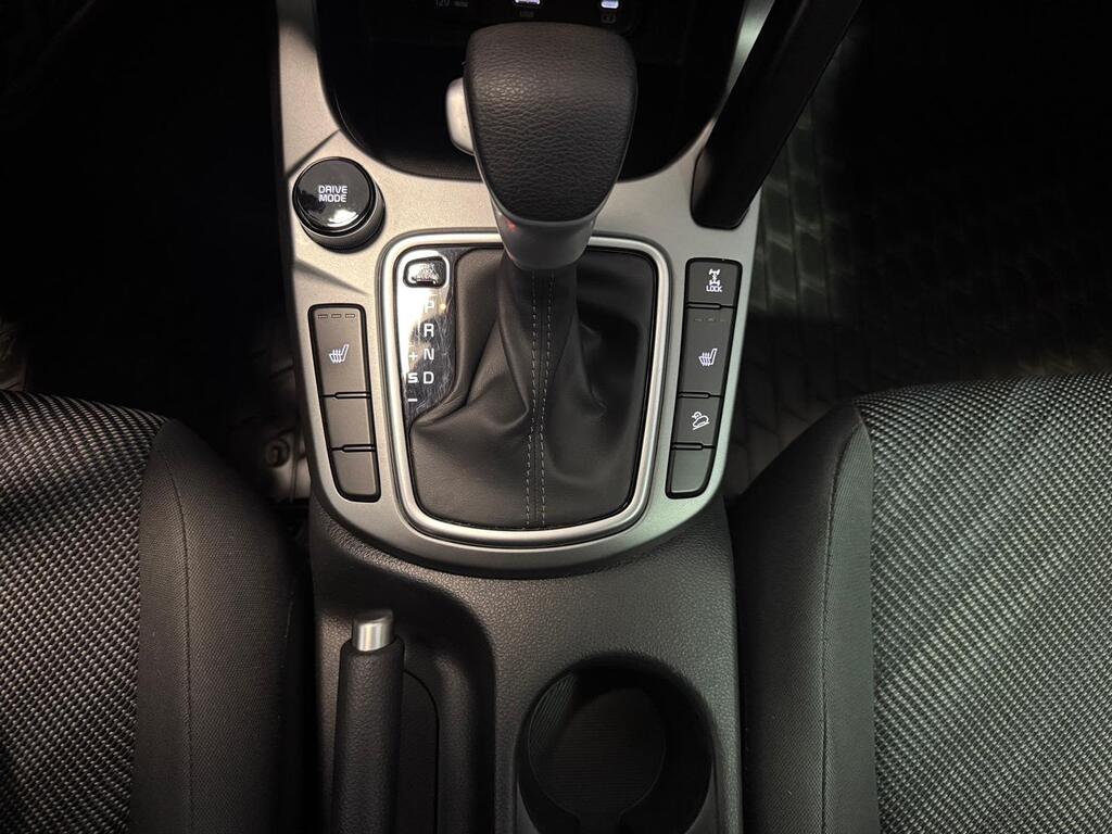 2024 Kia Seltos LX, Vancouver, Cash