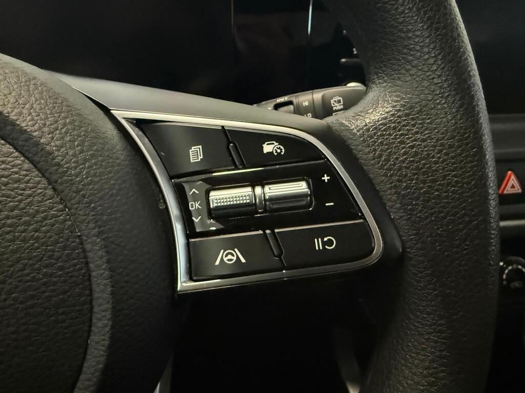 2024 Kia Seltos LX, Vancouver, Cash