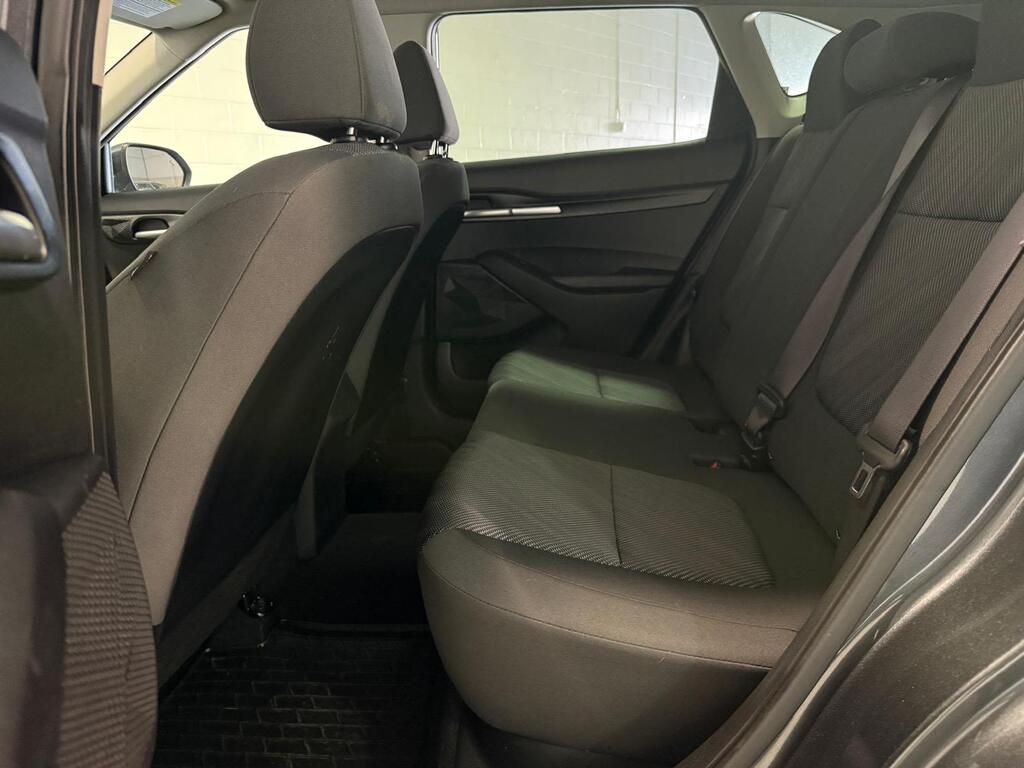 2024 Kia Seltos LX, Vancouver, Cash