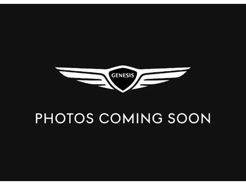 2023 Genesis G80 3.5T Sport Plus AWD, SOLD PENDING DELIVERY