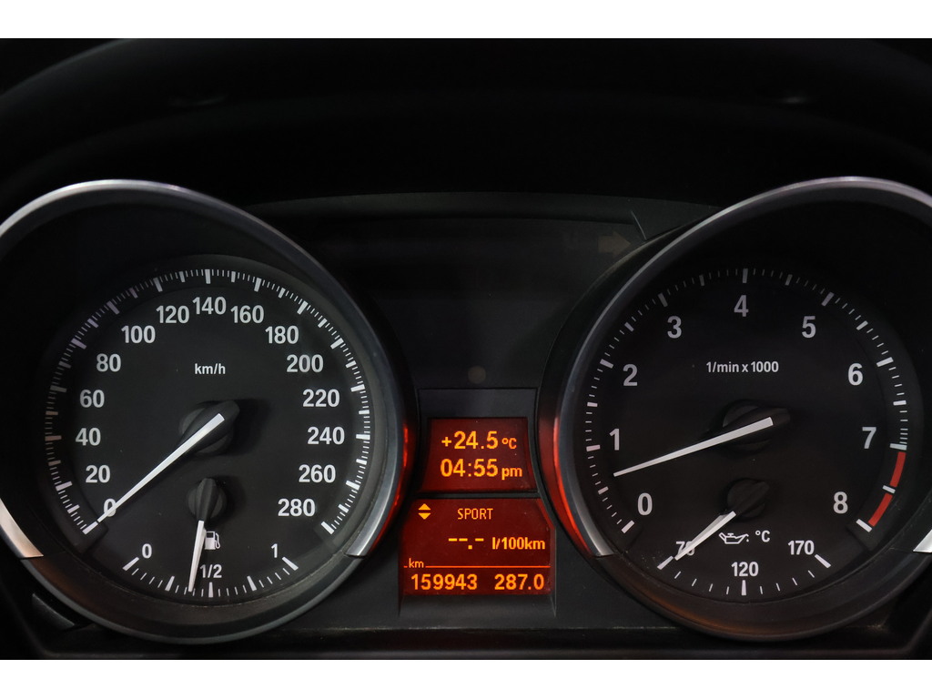 2011 BMW Z4 sDrive35i, Toronto, Cash