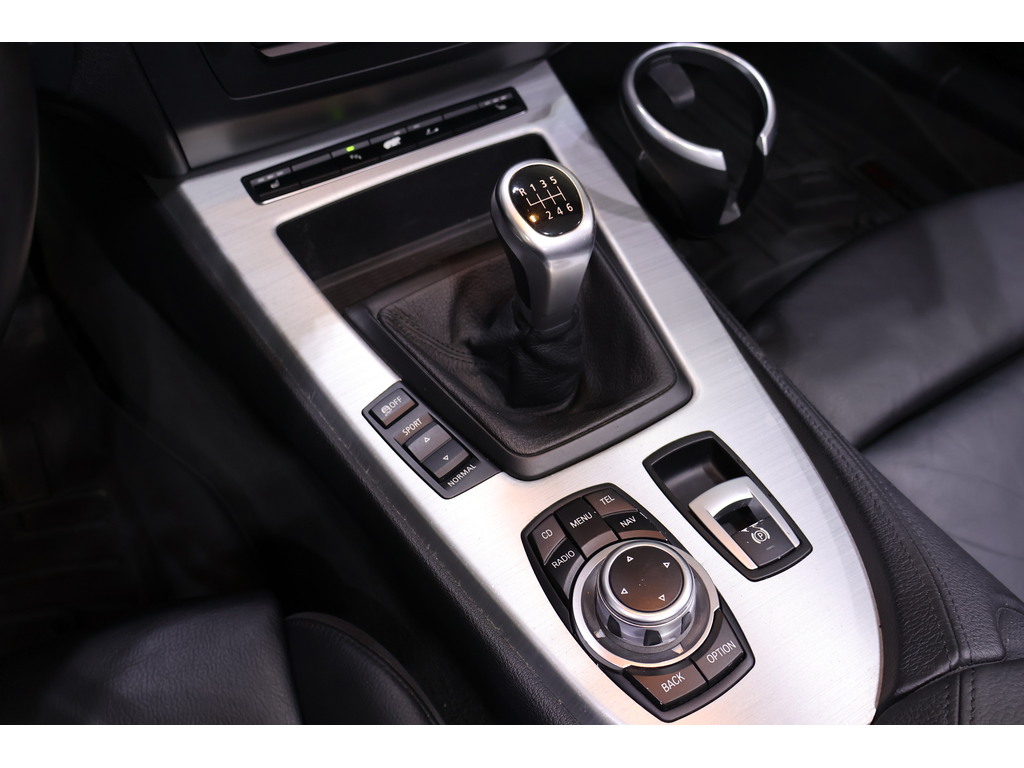 2011 BMW Z4 sDrive35i, Toronto, Cash