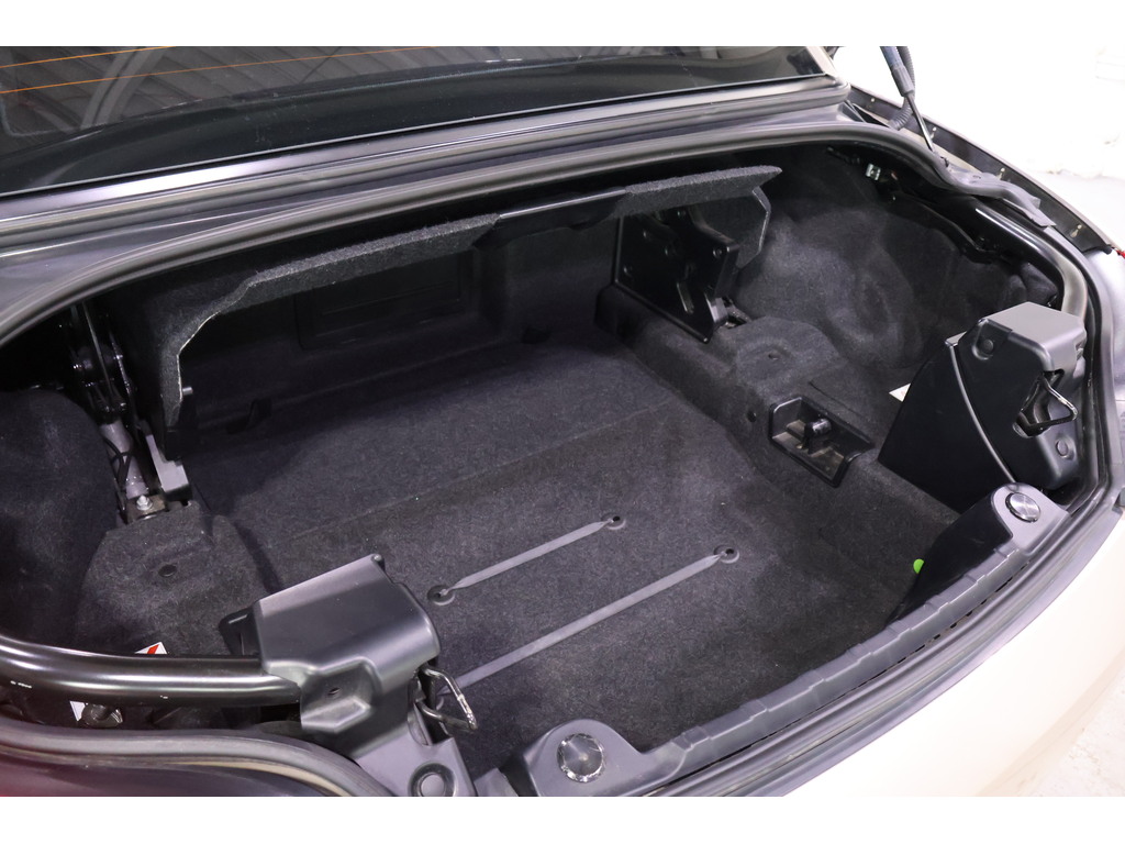 2011 BMW Z4 sDrive35i, Toronto, Cash