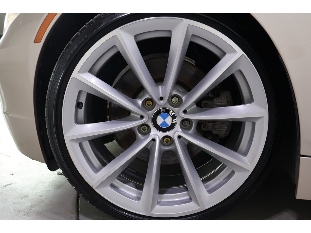2011 BMW Z4 sDrive35i, Toronto, Cash