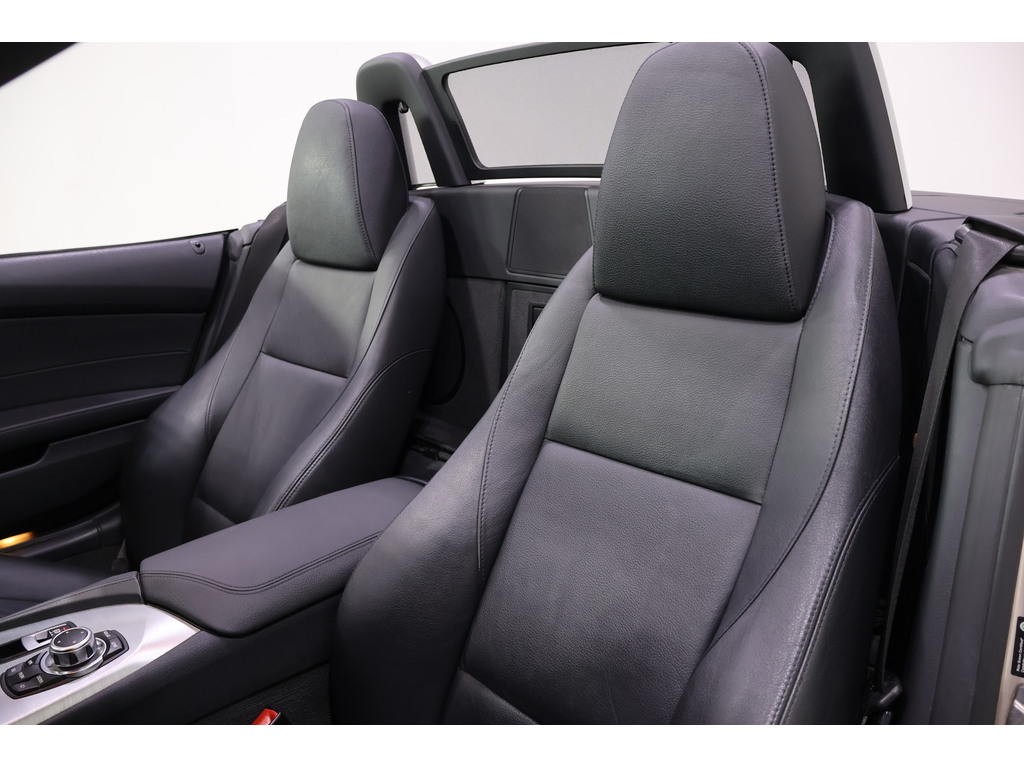 2011 BMW Z4 sDrive35i, Toronto, Cash