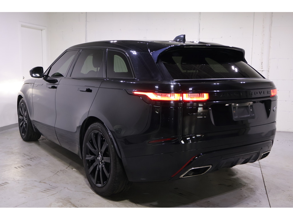 2020 Land Rover Range Rover Velar P300 R-Dynamic S, Toronto, Cash