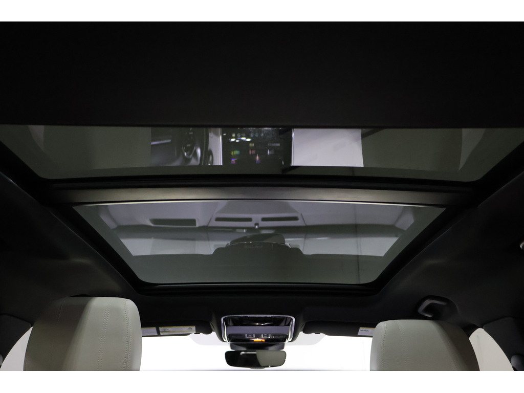2020 Land Rover Range Rover Velar P300 R-Dynamic S, Toronto, Cash
