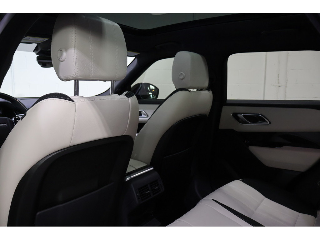 2020 Land Rover Range Rover Velar P300 R-Dynamic S, Toronto, Cash