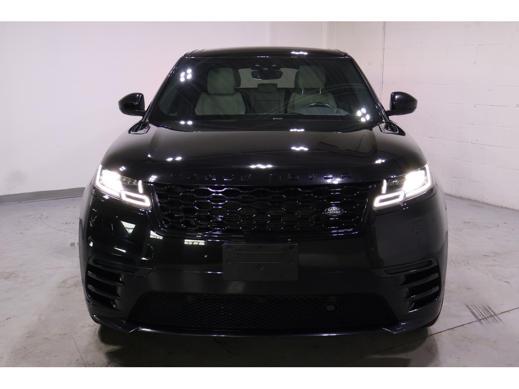 2020 Land Rover Range Rover Velar P300 R-Dynamic S, Toronto, Cash