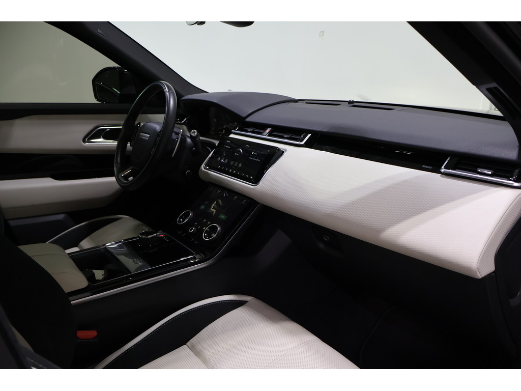 2020 Land Rover Range Rover Velar P300 R-Dynamic S, Toronto, Cash