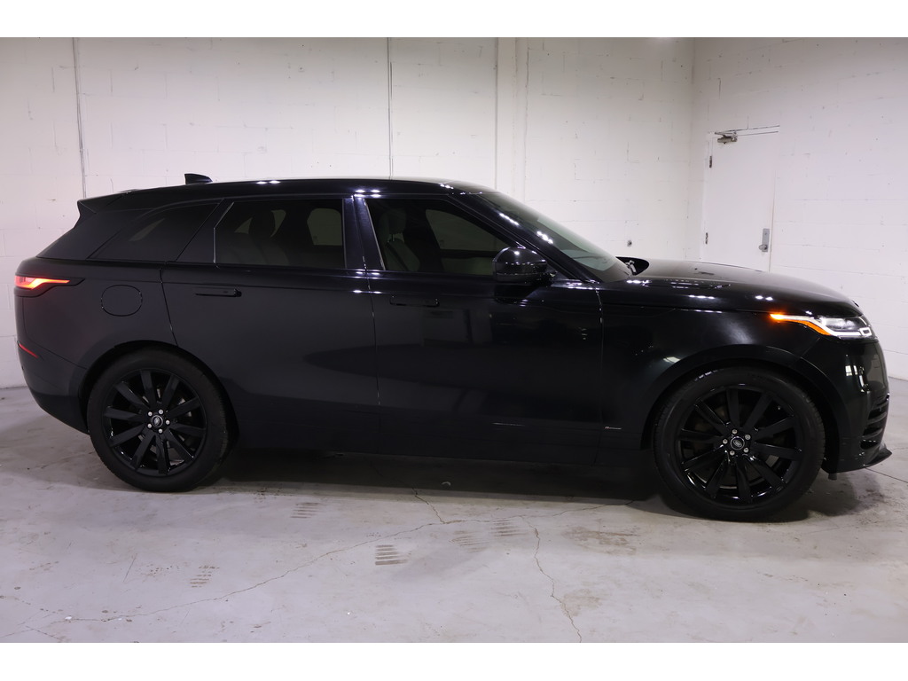 2020 Land Rover Range Rover Velar P300 R-Dynamic S, Toronto, Cash