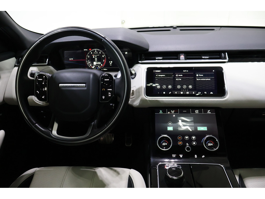 2020 Land Rover Range Rover Velar P300 R-Dynamic S, Toronto, Cash